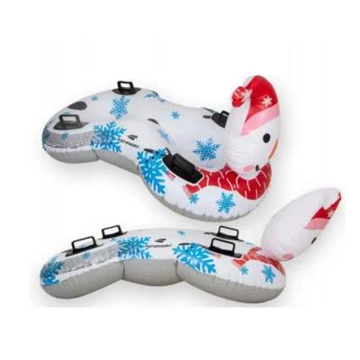 pripuciama-ciuozyne-ant-sniego-2-asmenims-iki-100-kg