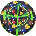 pripuciama-ciuozyne-ant-sniego-90-cm