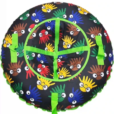 pripuciama-ciuozyne-ant-sniego-90-cm