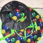 pripuciama-ciuozyne-ant-sniego-90-cm