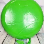 pripuciama-ciuozyne-ant-sniego-90-cm