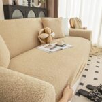 elastingas-minksto-audinio-sofos-uzvalkalas-pilnai-dengiantis