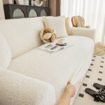 elastingas-minksto-audinio-sofos-uzvalkalas-pilnai-dengiantis