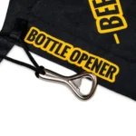 vyriska-bbq-prijuoste-su-kisenemis-ir-buteliu-atidarytuvu