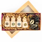 automobilio-kvapuku-rinkinys-mylimiausias-vyras