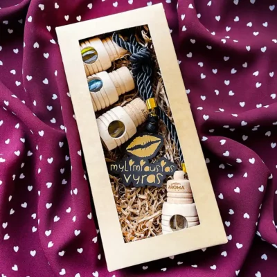 automobilio-kvapuku-rinkinys-mylimiausias-vyras