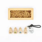 automobilio-kvapuku-rinkinys-iki-menulio-ir-atgal