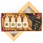 automobilio-kvapuku-rinkinys-drive-safe-i-need-you-here