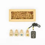 automobilio-kvapuku-rinkinys-drive-safe-i-need-you-here