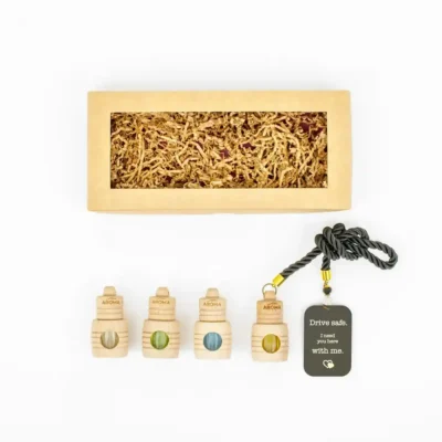 automobilio-kvapuku-rinkinys-drive-safe-i-need-you-here