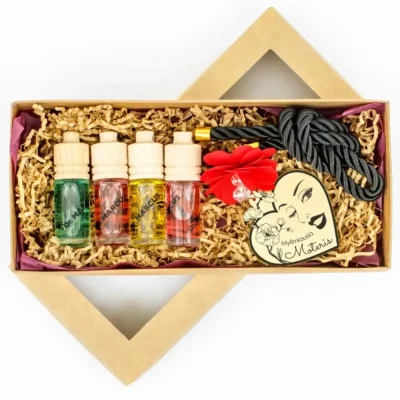 automobilio-kvapuku-rinkinys-mylimiausia-moteris