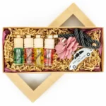 automobilio-kvapuku-rinkinys-kaip-noriu-taip-vairuoju