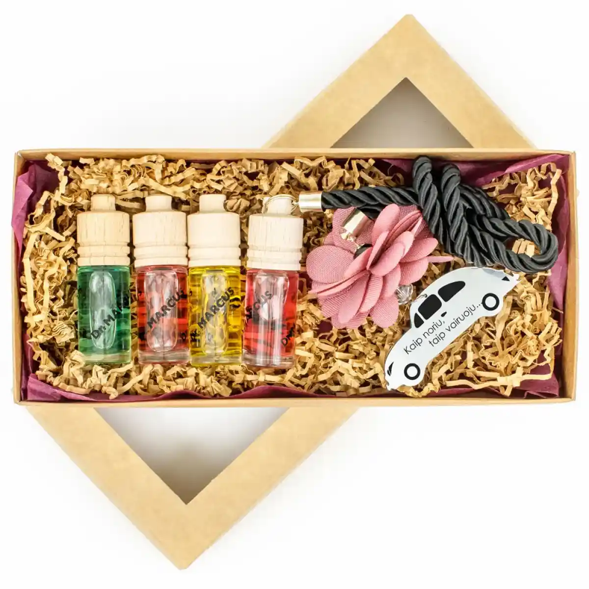 automobilio-kvapuku-rinkinys-kaip-noriu-taip-vairuoju automobilio-kvapuku-rinkinys-kaip-noriu-taip-vairuoju