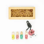 automobilio-kvapuku-rinkinys-kaip-noriu-taip-vairuoju