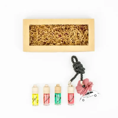 automobilio-kvapuku-rinkinys-kaip-noriu-taip-vairuoju