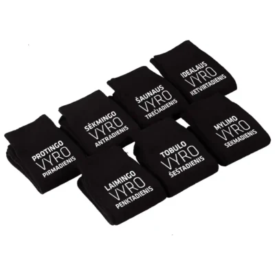 kojiniu-komplektas-mylimo-vyro-savaitei