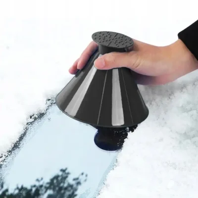 kuginis-ledo-grandiklis-automobilio-stiklams