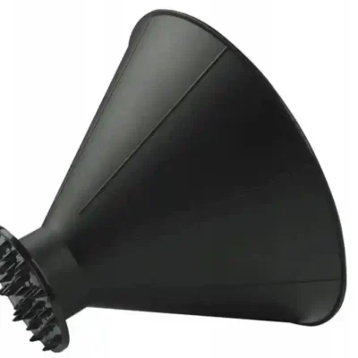 kuginis-ledo-grandiklis-automobilio-stiklams