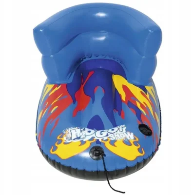 pripuciama-ciuozyne-su-atlosu-vaikams-iki-20-kg