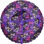 pripuciama-ciuozyne-ant-sniego-90-cm