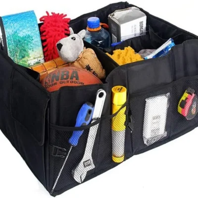 automobilio-bagazines-daiktadeze-su-3-skyriais