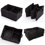 automobilio-bagazines-daiktadeze-su-3-skyriais