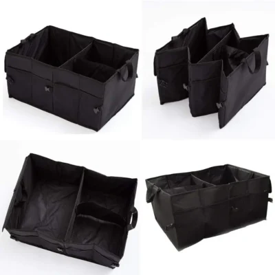 automobilio-bagazines-daiktadeze-su-3-skyriais