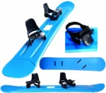 vaikiska-snieglente-su-apkaustais-120-cm-iki-77-kg