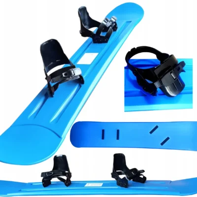 vaikiska-snieglente-su-apkaustais-120-cm-iki-77-kg