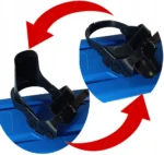 vaikiska-snieglente-su-apkaustais-120-cm-iki-77-kg