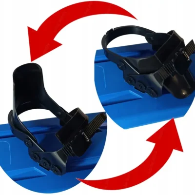 vaikiska-snieglente-su-apkaustais-120-cm-iki-77-kg