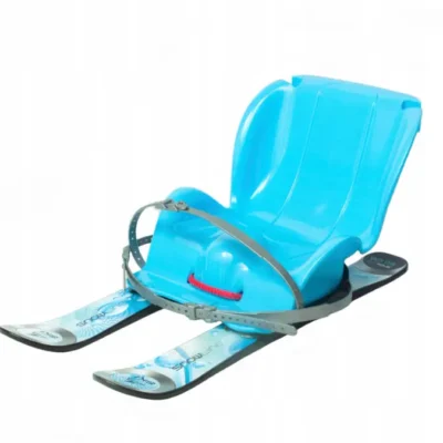 vaikiskos-slides-rogutes-2in1-su-lazdomis-60-cm-iki-50-kg