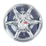 sieninis-laikrodis-su-led-apsvietimu-ratlankis