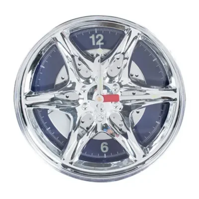 sieninis-laikrodis-su-led-apsvietimu-ratlankis