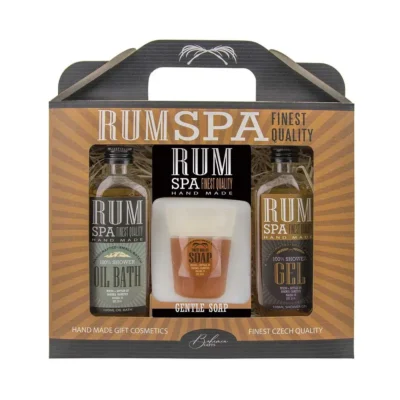 kosmetikos-dovanu-rinkinys-rum-spa