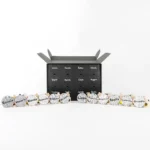 automobilio-kvapuku-rinkinys-metams-12-kvapuku