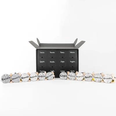 automobilio-kvapuku-rinkinys-metams-12-kvapuku