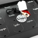 automobilio-kvapuku-rinkinys-metams-12-kvapuku