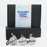 automobilio-kvapuku-rinkinys-metams-12-kvapuku