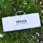 xl-barbekiu-irankiu-rinkinys-tetis-grilio-karalius