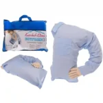 apkabinimo-pagalve-su-rankos-forma-miegui