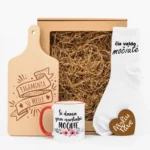 dovanu-rinkinys-mylimai-mociutei