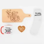 dovanu-rinkinys-mylimai-mociutei