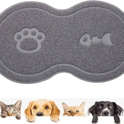 neslystantis-kilimelis-augintiniu-dubenims