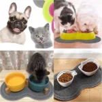 neslystantis-kilimelis-augintiniu-dubenims