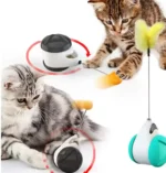 balansuojantis-zaislas-katems-su-besisukanciais-kamuoliukais