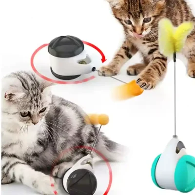 balansuojantis-zaislas-katems-su-besisukanciais-kamuoliukais