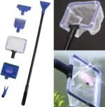 akvariumo-valymo-rinkinys-5in1-su-keiciamais-antgaliais