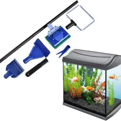 akvariumo-valymo-rinkinys-5in1-su-keiciamais-antgaliais