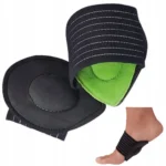 pedu-pagalveles-1-pora